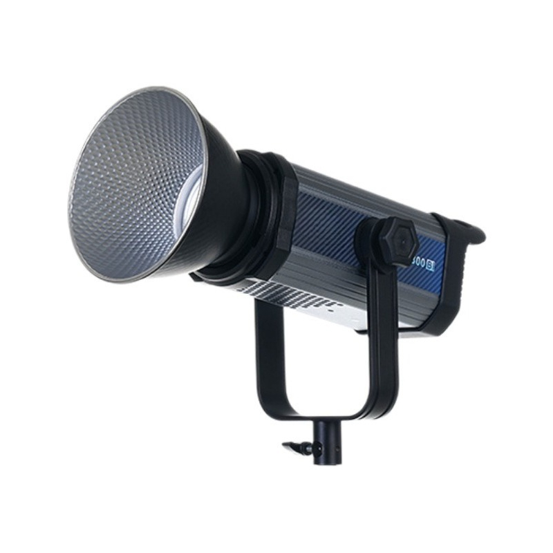 Lighting In Photography Definition - 300W live stream filling definition photography