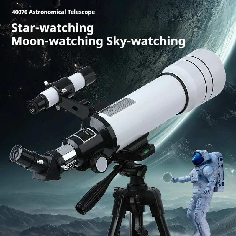 Lighting In Photography Definition - NEW Professional Astronomical Telescope 333.35X High-Definition