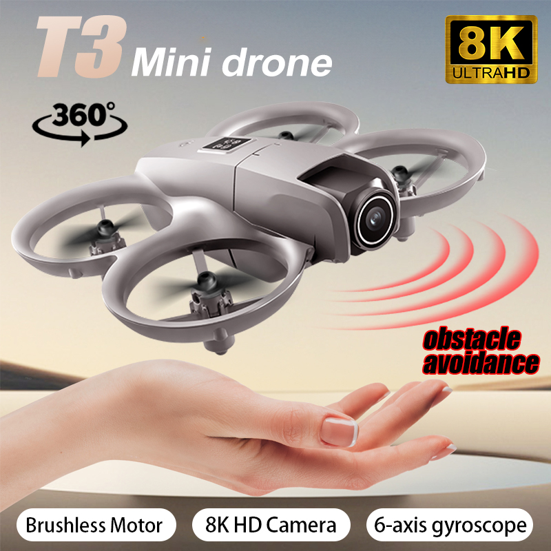 Lighting In Photography Definition - 2026 Mini Drone Aerial Photography High-Definition