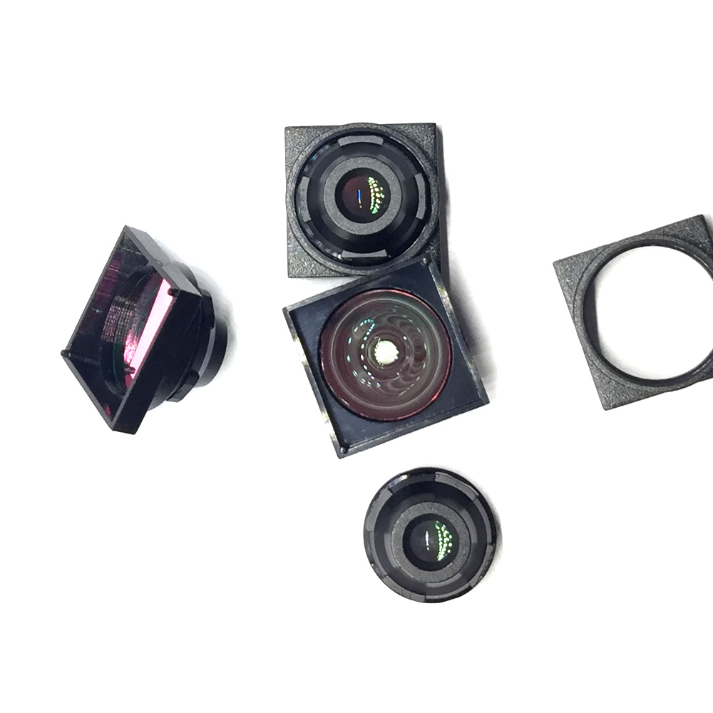 Lighting In Photography Definition - 1 / 2.3, 4.5mm high-definition high-resolution