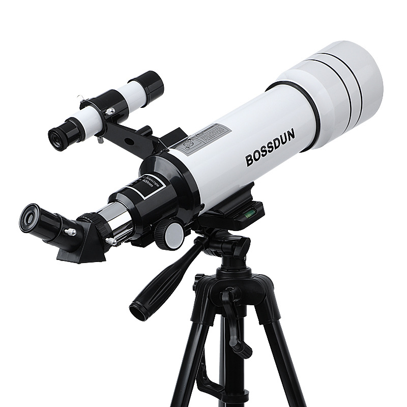 Lighting In Photography Definition - Astronomical Telescope 333.35X High-Definition Low Light