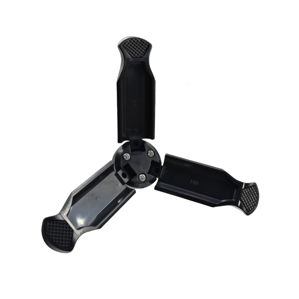 Mini Tripod Stand With 1/4'' S - Photography Video Lighting Kit With Adjustable Tripod Stand 评论和价格