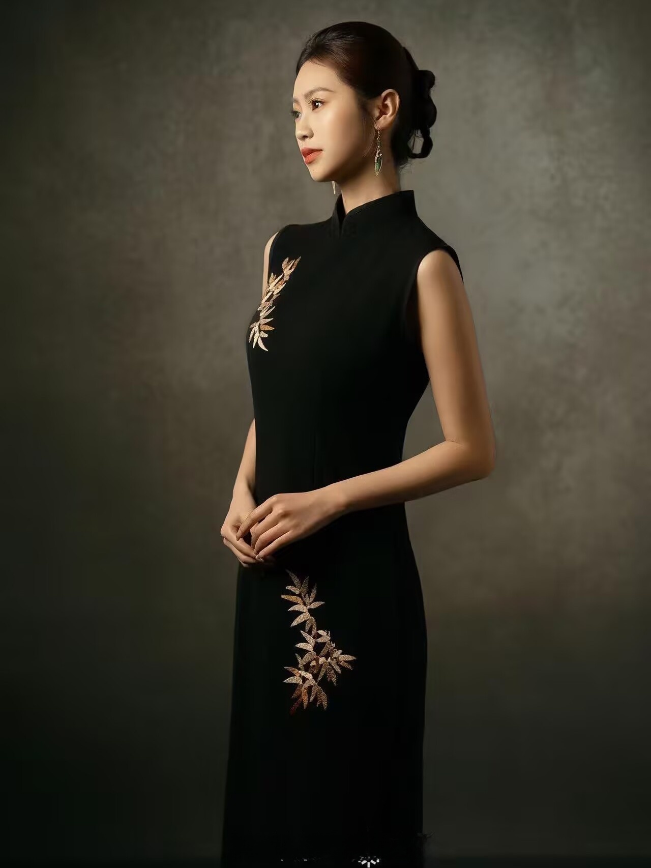 Black  Portrait Photography St - Photography Lighting For Portraits 评论和价格