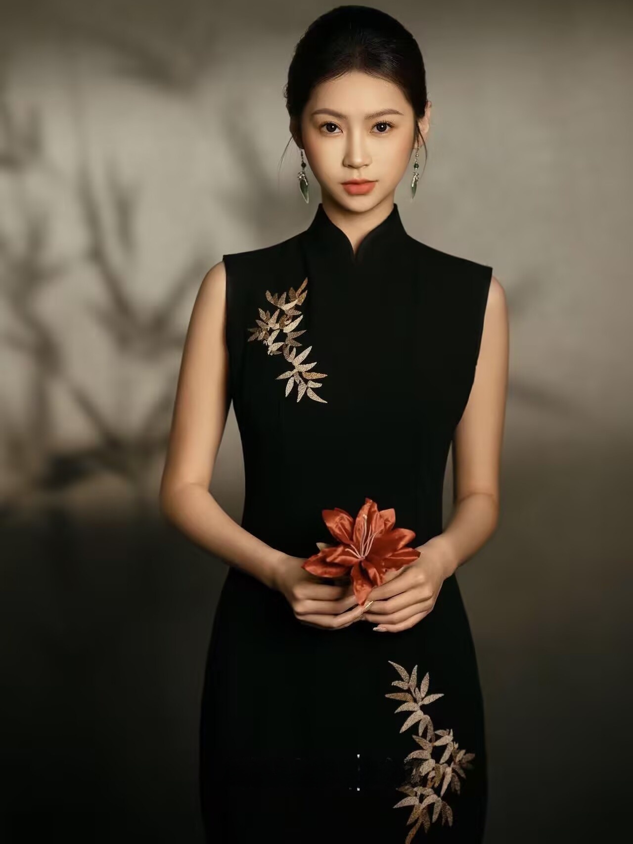 Black  Portrait Photography St - Photography Lighting For Portraits 评论和价格
