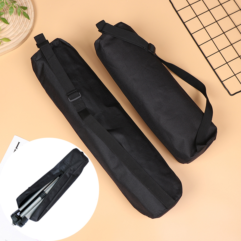 Camera Stand Storage Bag 40-84 - Photography Video Lighting Kit With Adjustable Tripod Stand 评论和价格