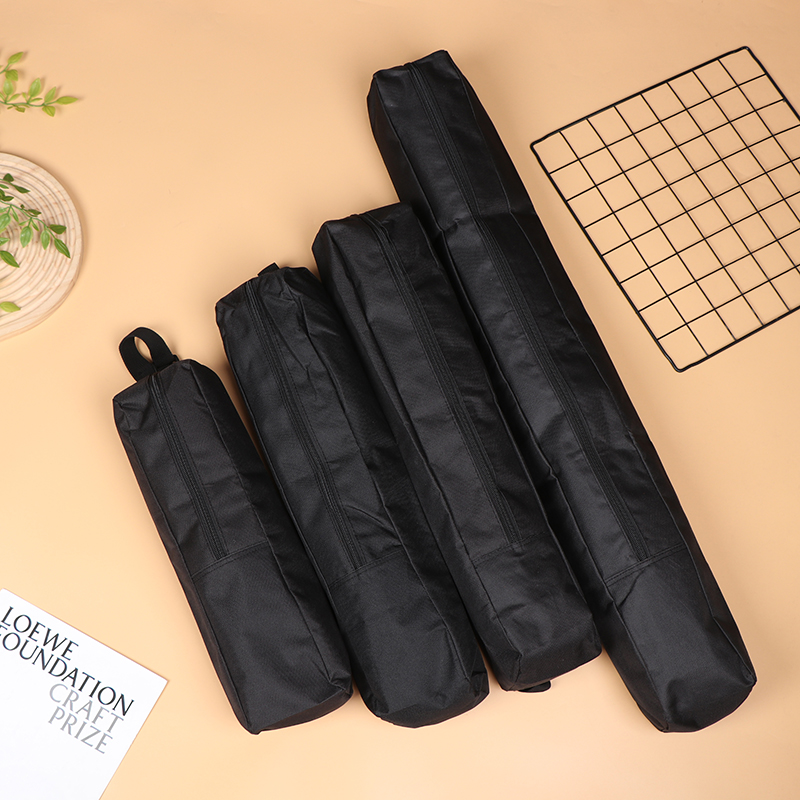 Camera Stand Storage Bag 40-84 - Photography Video Lighting Kit With Adjustable Tripod Stand 评论和价格