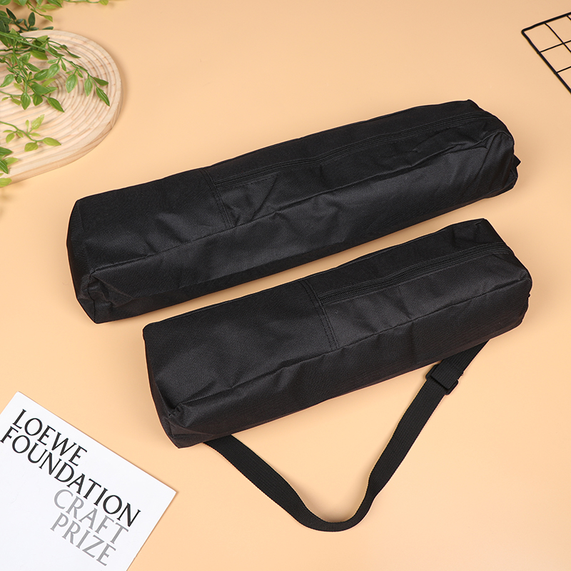 Camera Stand Storage Bag 40-84 - Photography Video Lighting Kit With Adjustable Tripod Stand 评论和价格