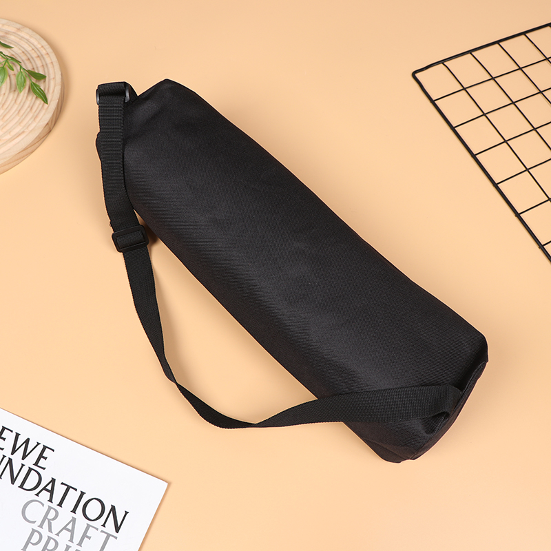 Camera Stand Storage Bag 40-84 - Photography Video Lighting Kit With Adjustable Tripod Stand 评论和价格