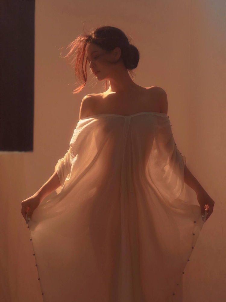 Photography Studio Lighting Gi - Photography Lighting For Portraits 评论和价格