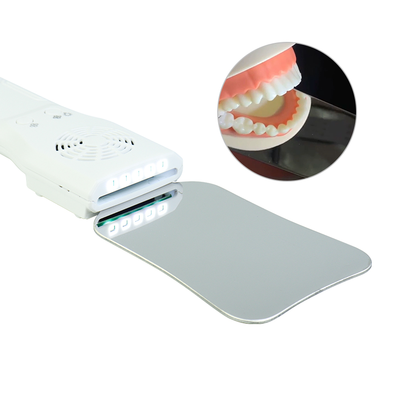 Dental High-Definition Anti-Fo - Lighting In Photography Definition 评论和价格