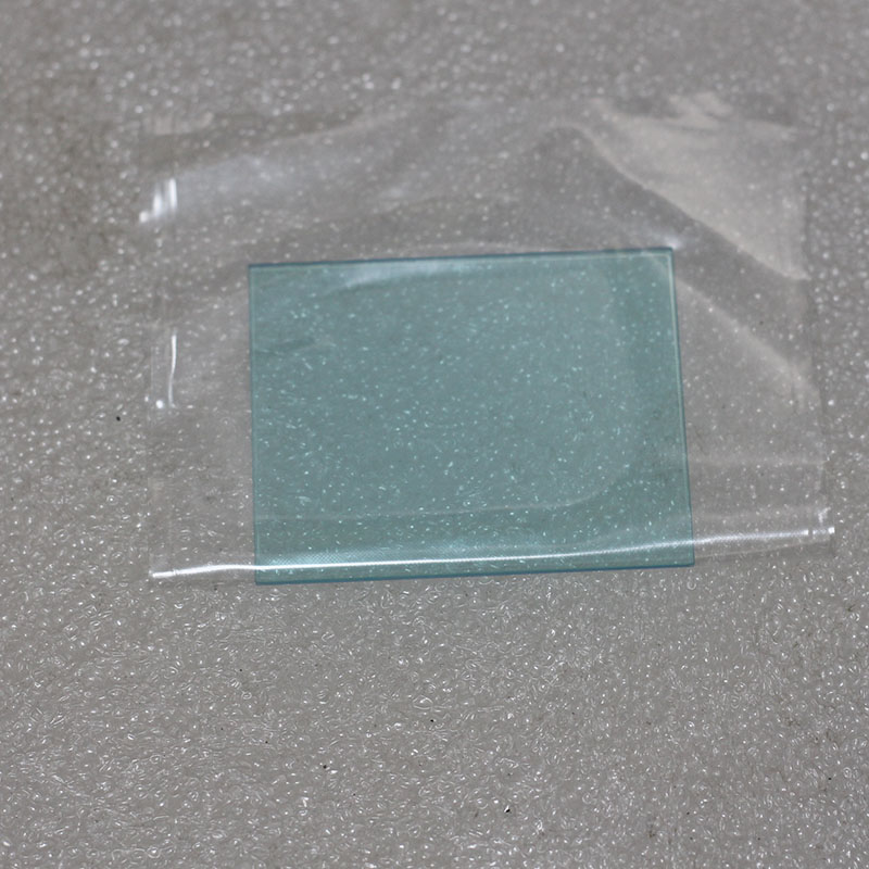 New original CCD / CMOS ndivid - Fujifilm Camera X100Vi 评论和价格