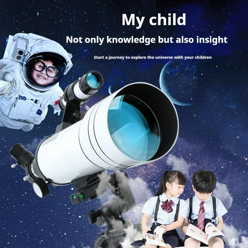 NEW Professional Astronomical  - Lighting In Photography Definition 评论和价格