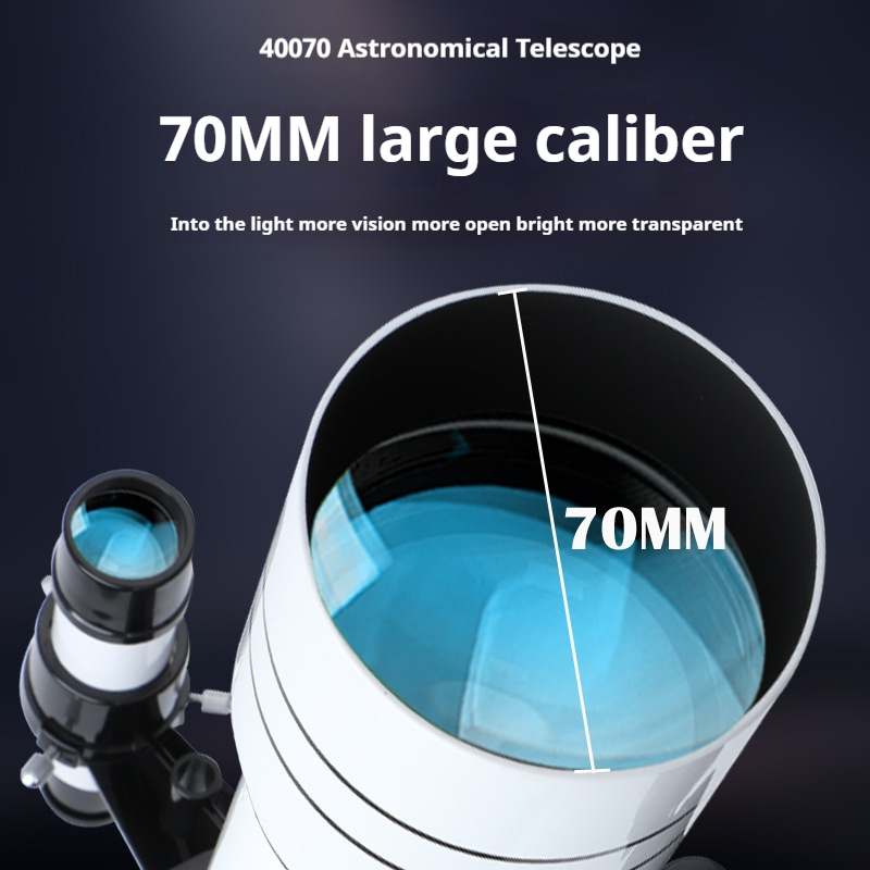 NEW Professional Astronomical  - Lighting In Photography Definition 评论和价格