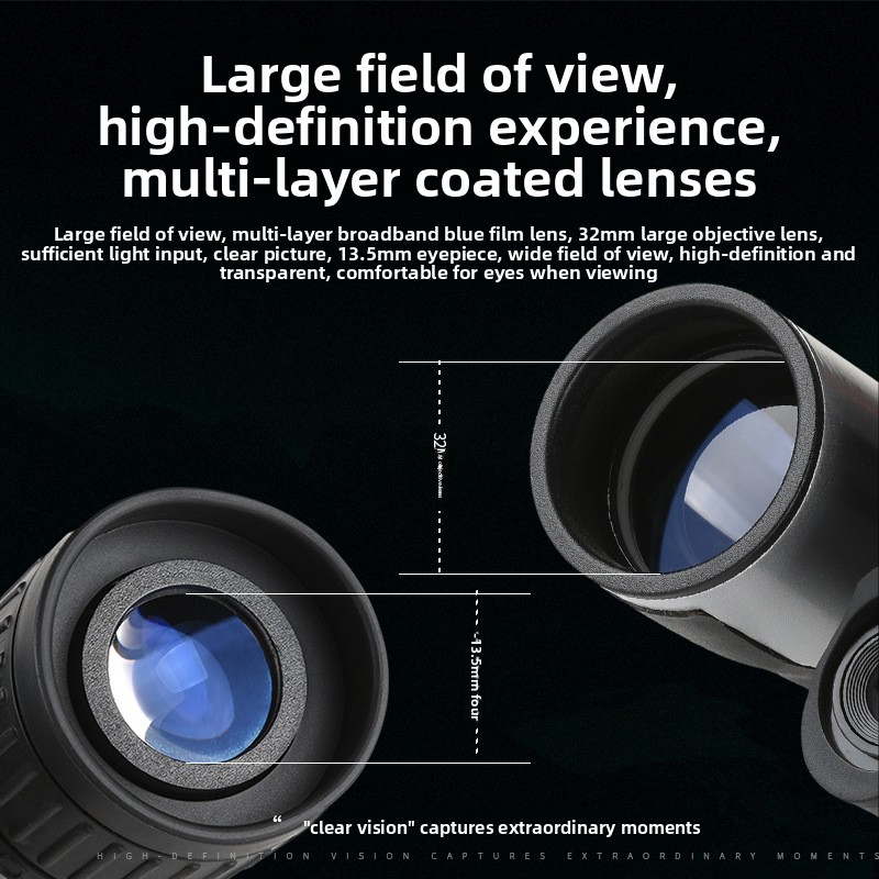 Digital telescope, outdoor pho - Lighting In Photography Definition 评论和价格