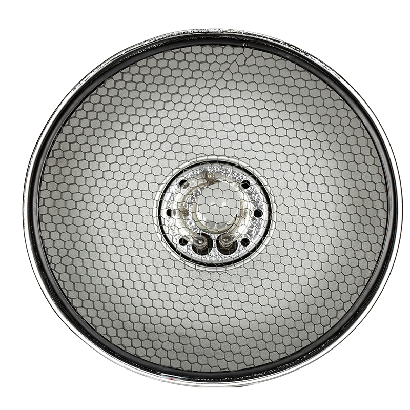 Selens Flash 65 Degree  Reflec - Photography Lighting Grid 评论和价格
