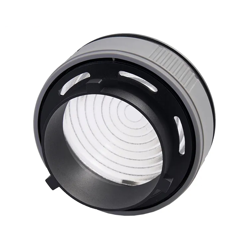 Fresnel Lens 15-55 Degree Adju - Photography Lighting Background 评论和价格
