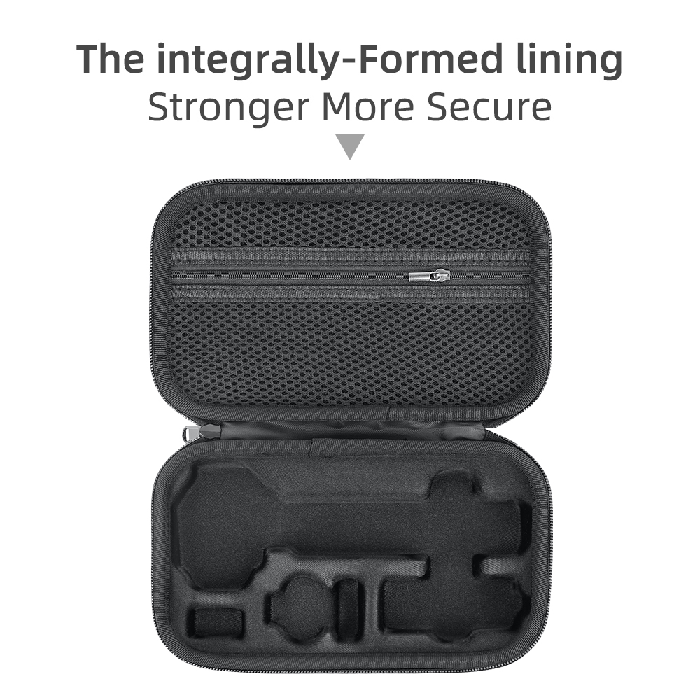 Shoulder Bag Portable Case Tri - Photography Video Lighting Kit With Adjustable Tripod Stand 评论和价格