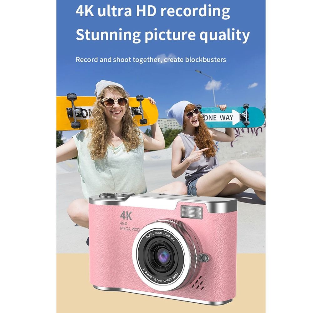 High-Definition HD Digital Cam - Lighting In Photography Definition 评论和价格