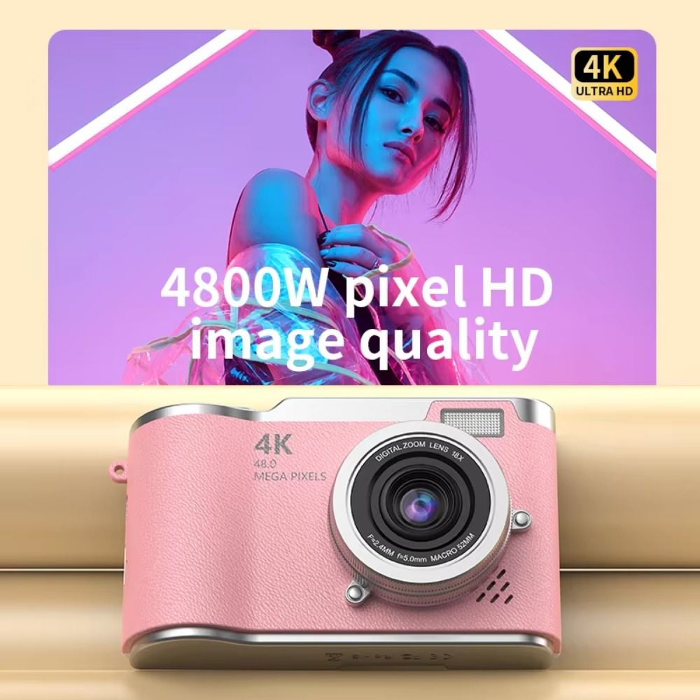 High-Definition HD Digital Cam - Lighting In Photography Definition 评论和价格