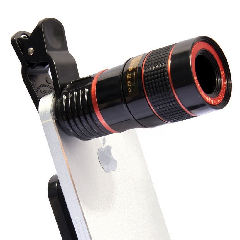 Telephoto Phone Lens Camera Un - Lighting In Photography Definition 评论和价格