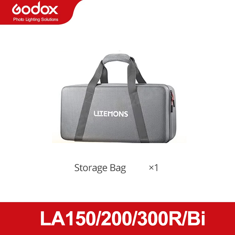 GODOX Photography Light Storag - Photography Lighting 评论和价格