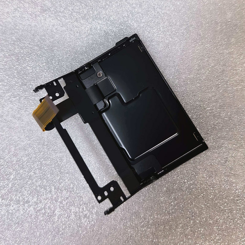 New LCD display screen assy wi - Fujifilm Camera X100Vi 评论和价格