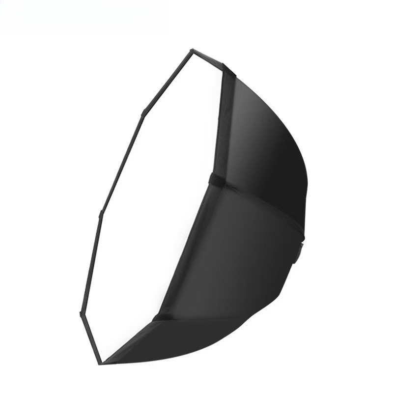 Octagonal Grid Softbox Film an - Photography Lighting Grid 评论和价格