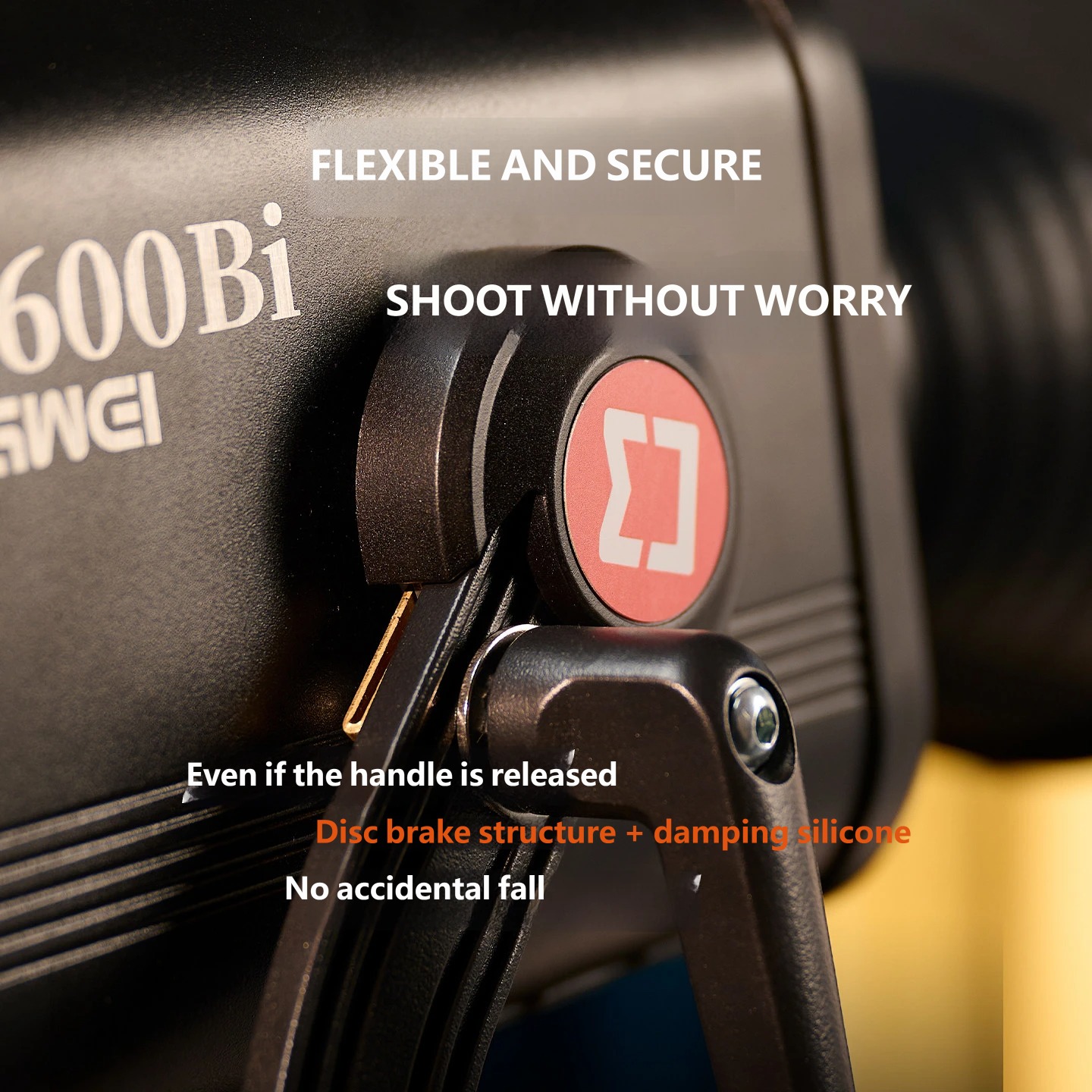 Wholesale KU-600Bi KU-600PRO 6 - Photography Lighting App 评论和价格