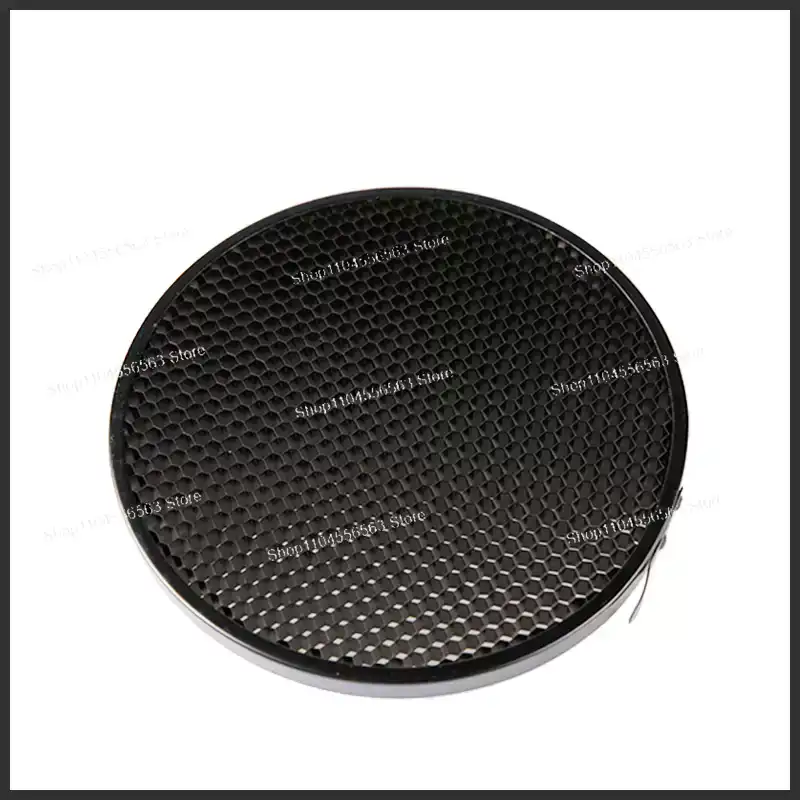 Standard Honeycomb Grid - Bowe - Photography Lighting Grid 评论和价格