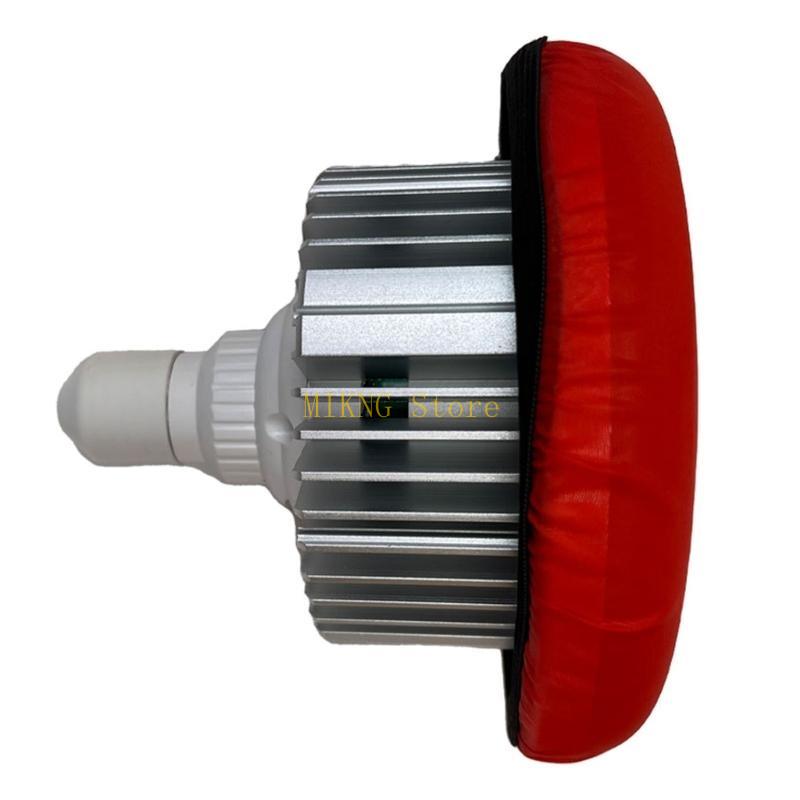 Soft Light Lampshade Diffuser  - Photography Lighting For Portraits 评论和价格