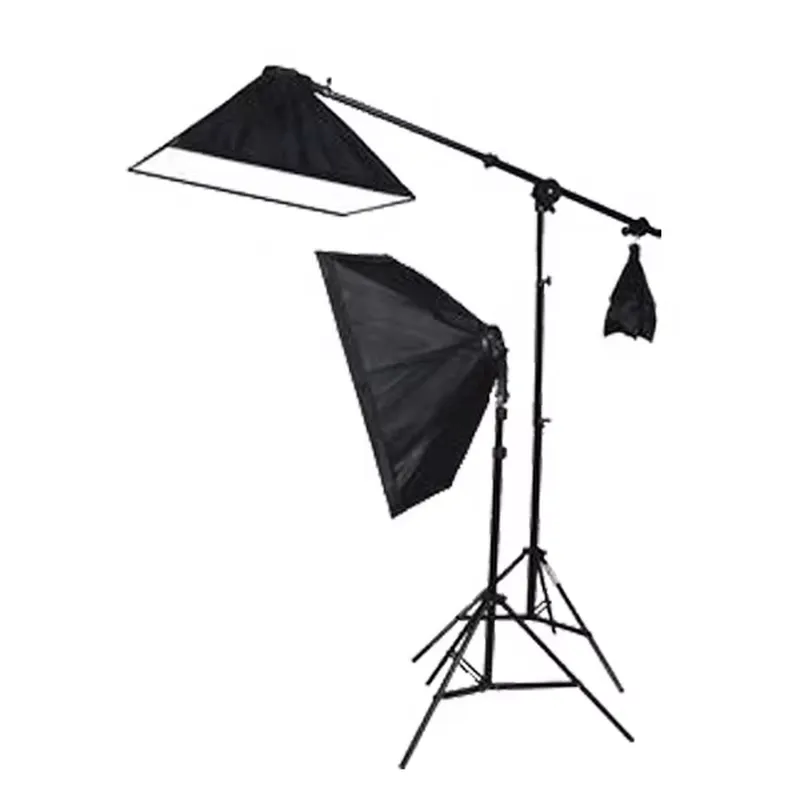 High Quality Portable Photo St - Photography Lighting 评论和价格
