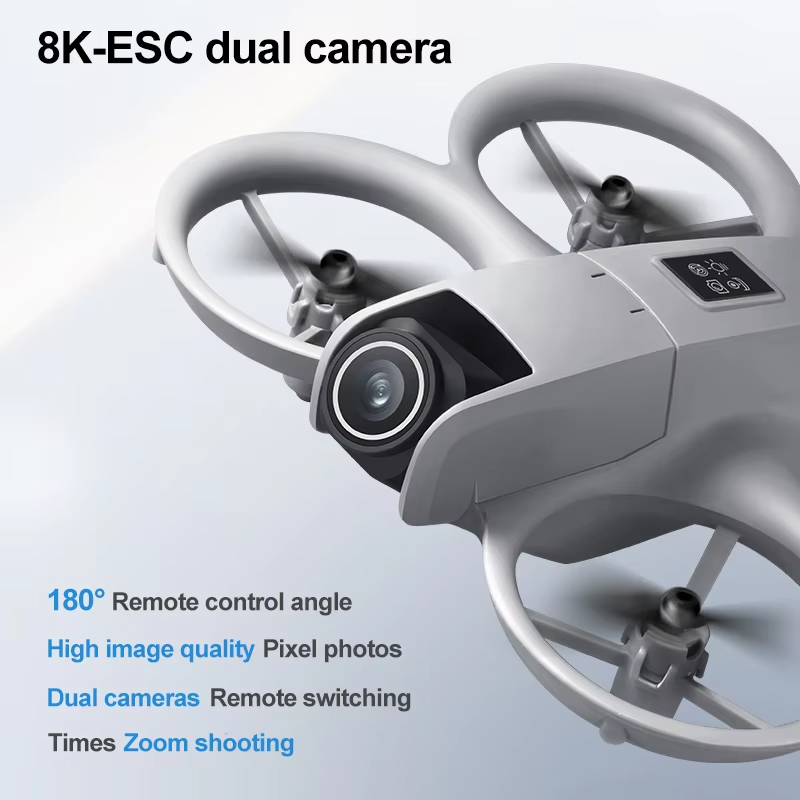 2026 Mini Drone Aerial Photogr - Lighting In Photography Definition 评论和价格