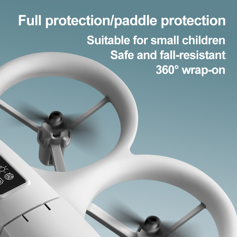 2026 Mini Drone Aerial Photogr - Lighting In Photography Definition 评论和价格