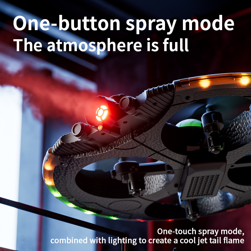 Aerial Photography MINI UFO Re - Photography Lighting App 评论和价格