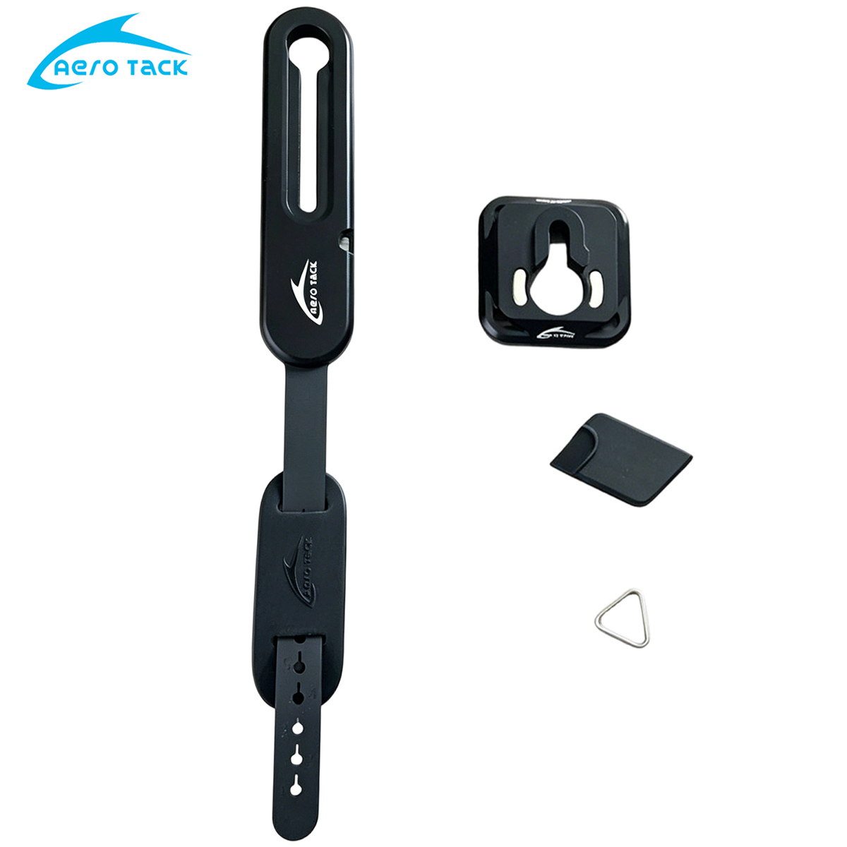 Aero Tack Camera Hand Grip Qui - Fujifilm Camera X100Vi 评论和价格