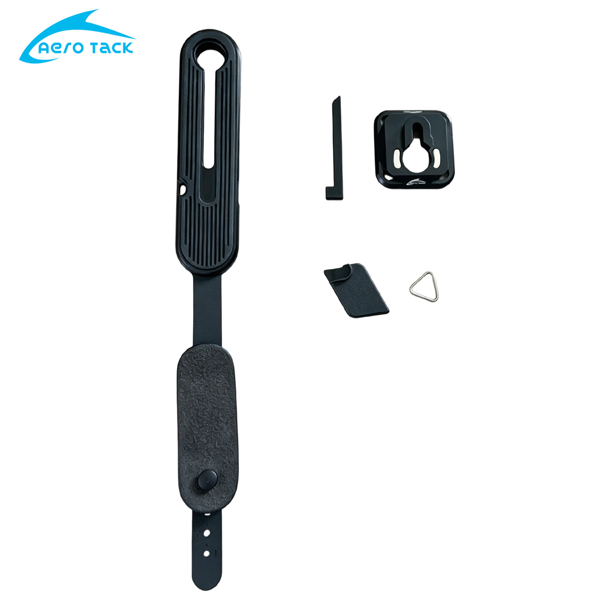 Aero Tack Camera Hand Grip Qui - Fujifilm Camera X100Vi 评论和价格