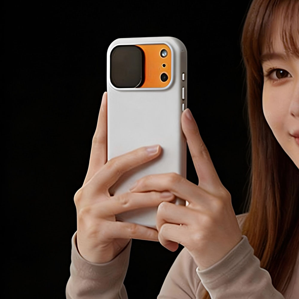 AntiExposure Filter For Iphone - Photography Lighting Accessories 评论和价格