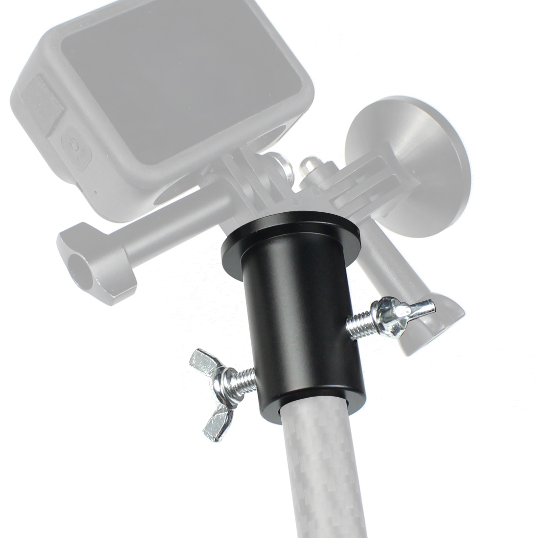 Tripod Light Stand Adapter 1/4 - Photography Video Lighting Kit With Adjustable Tripod Stand 评论和价格