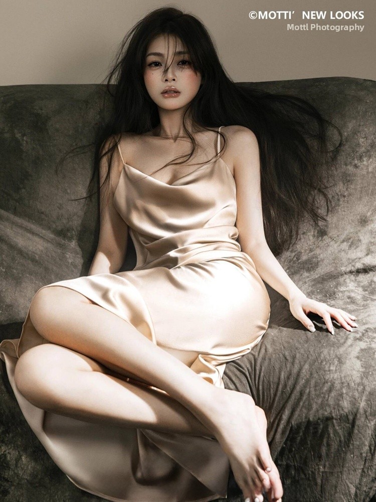 New 2026 Studio Portrait Photo - Photography Lighting For Portraits 评论和价格