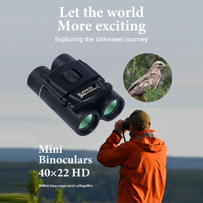 High Definition Binoculars 200 - Lighting In Photography Definition 评论和价格