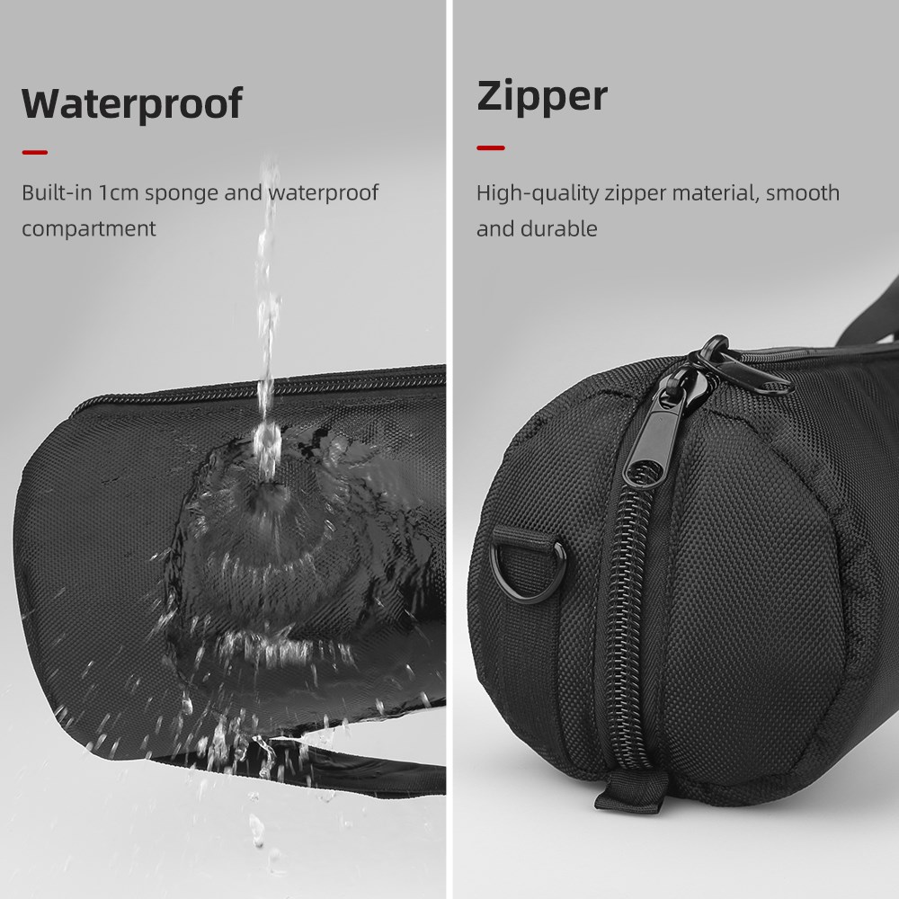 55/60/65/70/75/80/100/125cm Pa - Photography Lighting Accessories 评论和价格