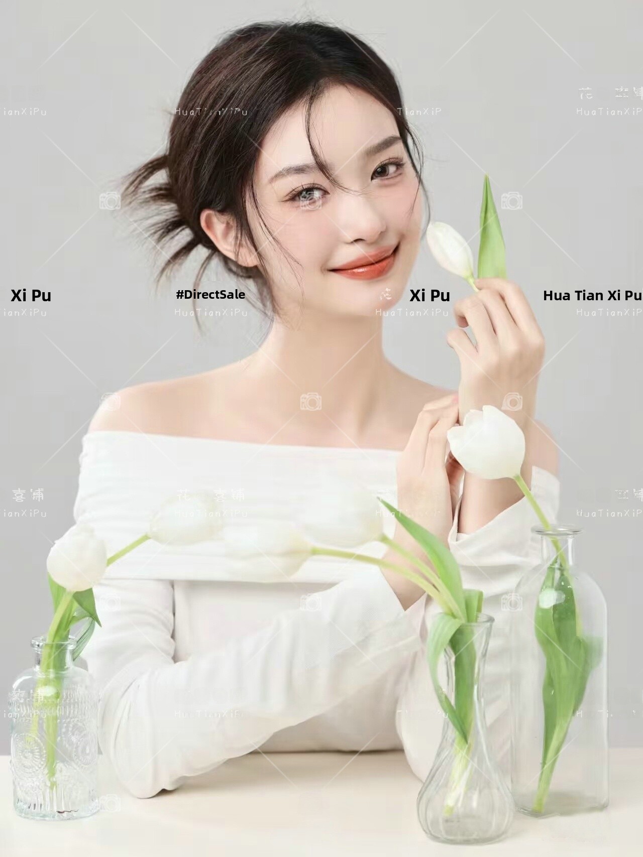 New Arrival Studio Theme Korea - Photography Lighting 评论和价格