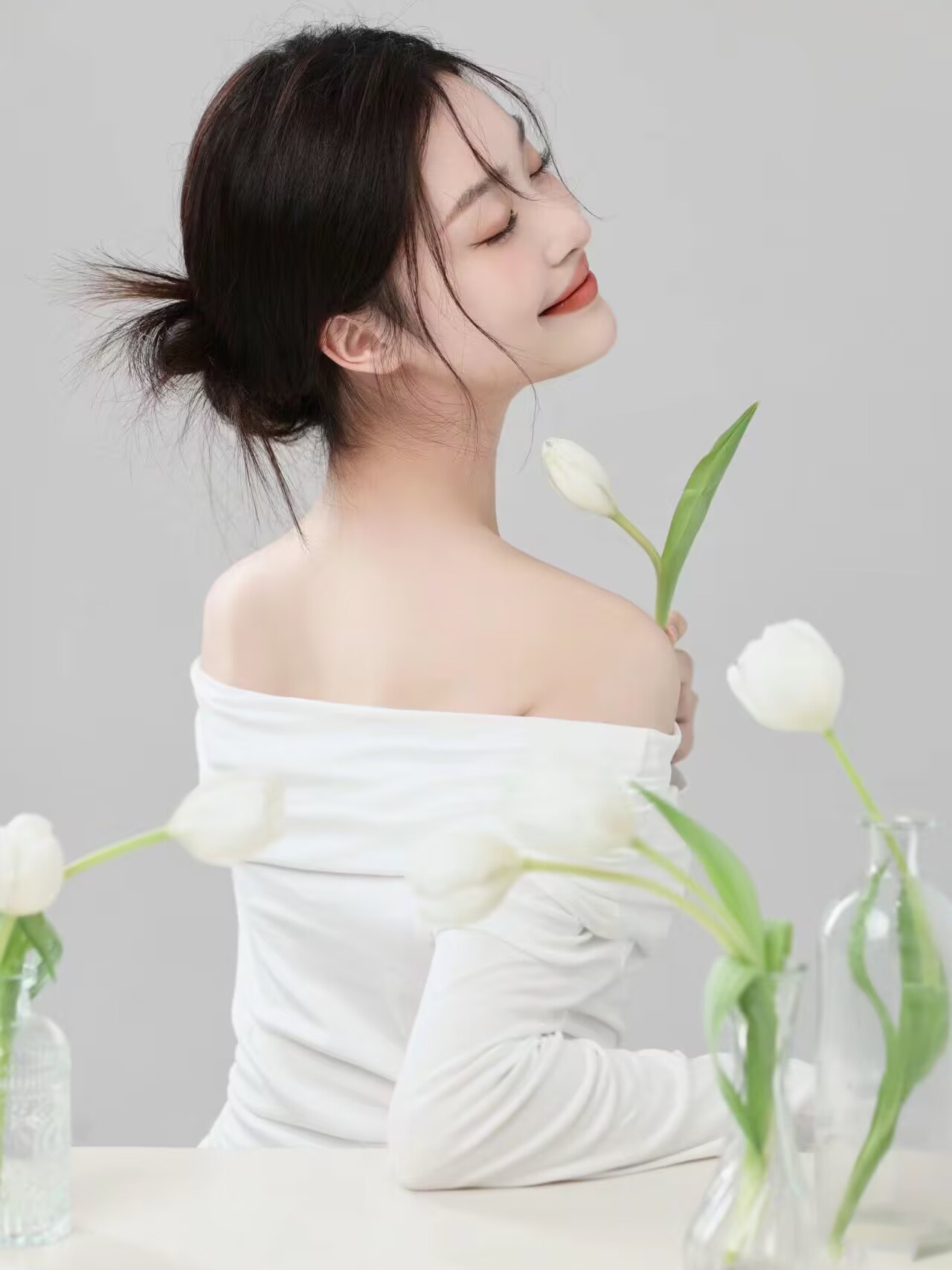 New Arrival Studio Theme Korea - Photography Lighting 评论和价格