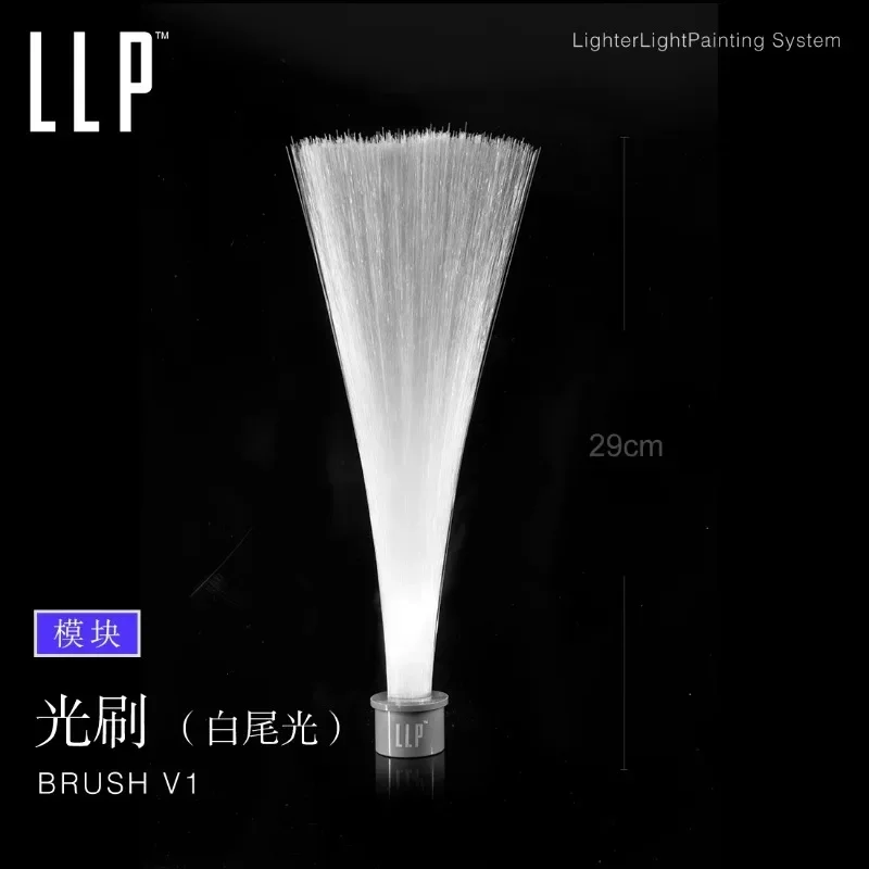 LLP light brush module light d - Photography Lighting 评论和价格