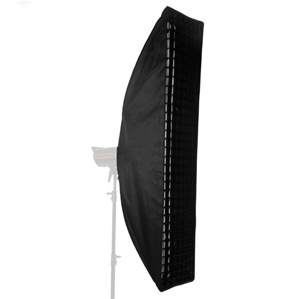 35 X 160cm Softbox Honeycomb G - Photography Lighting Grid 评论和价格