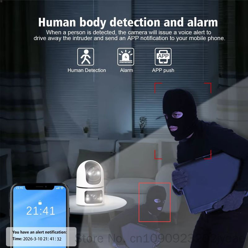 Wireless Wifi Camera High-Defi - Lighting In Photography Definition 评论和价格