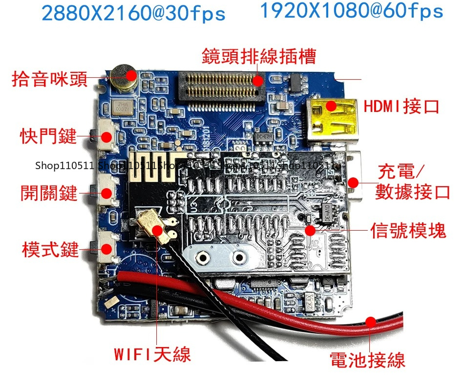 96660 high definition camera I - Lighting In Photography Definition 评论和价格