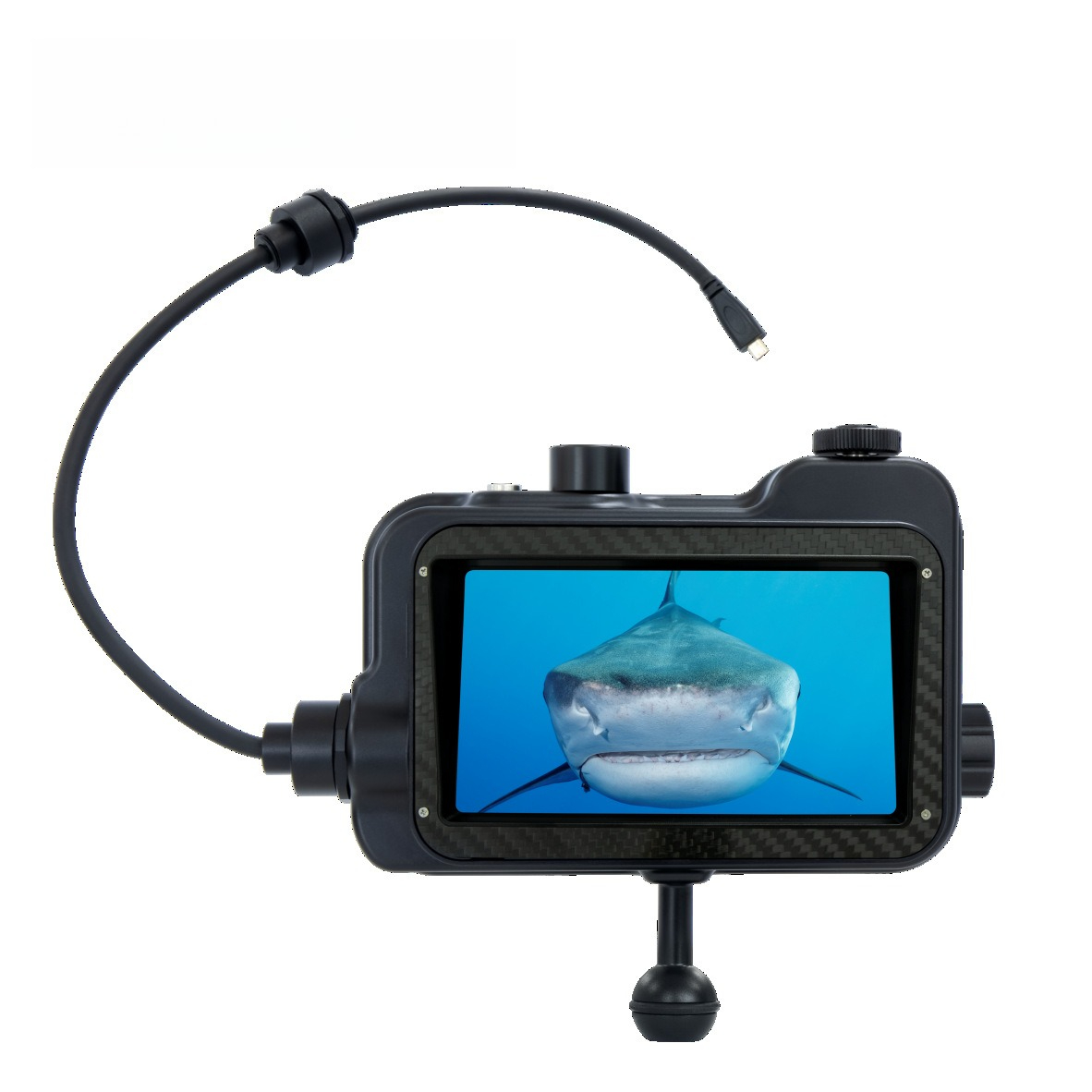 HDR monitor, diving photograph - Lighting In Photography Definition 评论和价格