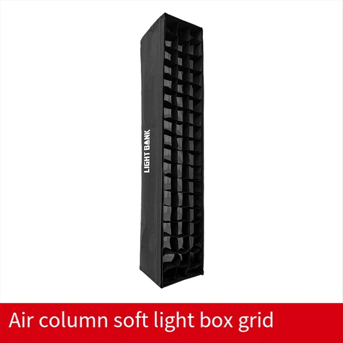 Softbox with Honeycomb Grid So - Photography Lighting Grid 评论和价格