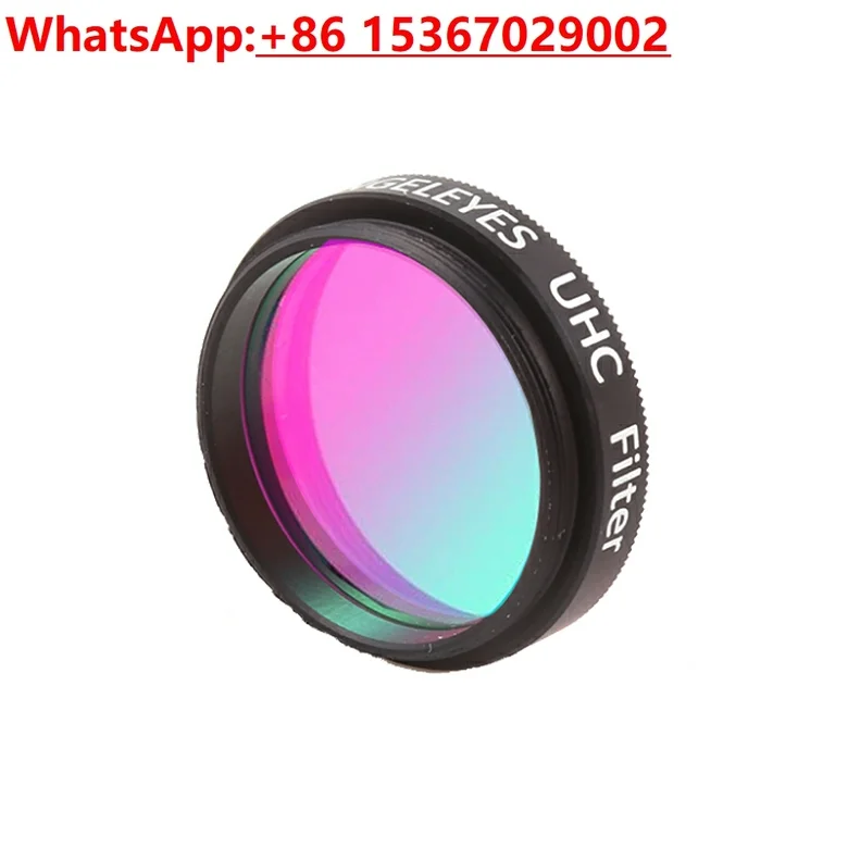 UHC City Starry Sky Light Dama - Lighting In Photography Definition 评论和价格